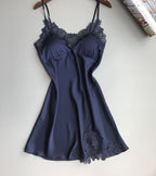Ardessa - Elegant Lace Nightwear