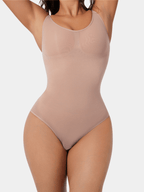 Complete Body Wellness Set