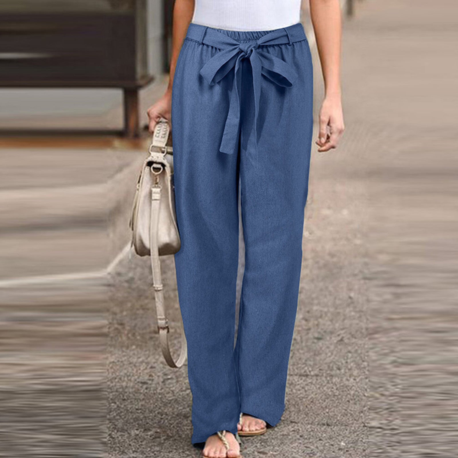Women's Trousers