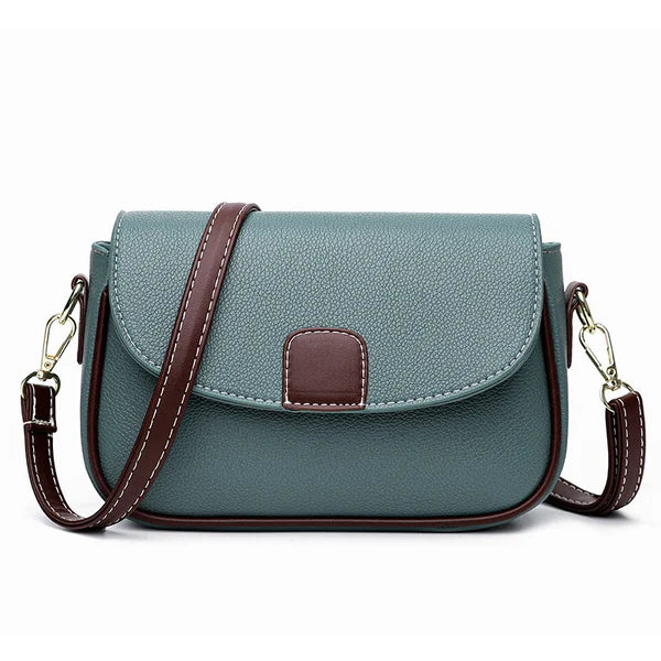 Chic Crossbody Purse