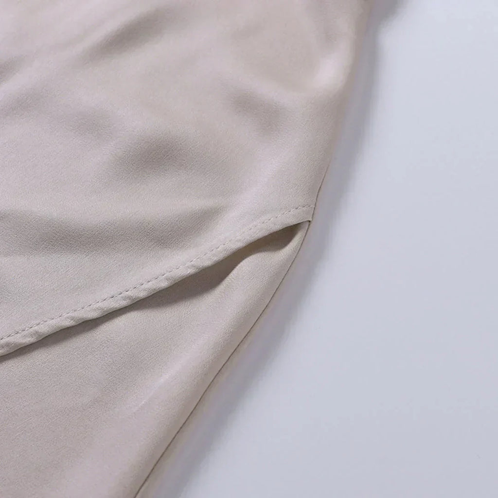 Chic and Sophisticated Dresses