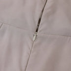 Chic and Sophisticated Dresses