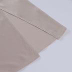 Chic and Sophisticated Dresses