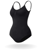 Complete Body Wellness Set