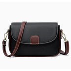Chic Crossbody Purse