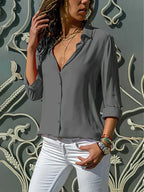 Chic and Stylish Blouses