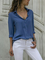 Chic and Stylish Blouses