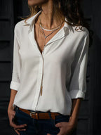 Chic and Stylish Blouses
